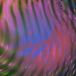 ABRACAD A BR AABRACA DABRAABRACADABRA