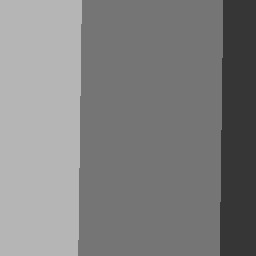 war nt in bag: if T has nt found out