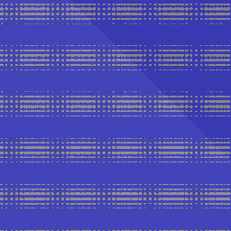 Bunch beans DEVISiconic