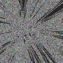 STOP the Stupid, Cryptic? Fucking War Commentary!!