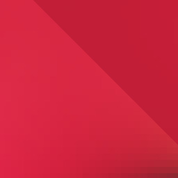 so narro mind: yet room for sham