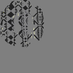 AZ...  sacKed  in his own RED zonk