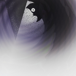 needing..  back to wit, seeing T all over