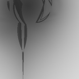 A_B_R_A_C_A_D_A_B_R_A_...