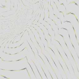 T erklært s z Fyhrer des Iran &&& unterzeichnet d Kapitulation