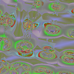 Epic Fury? A Pig's Fury.