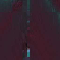 1 Blyte d heute @ Parlamentsstühlen sitzenden Pöbels