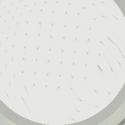 diggа kоllеgа brudа орfа almаn