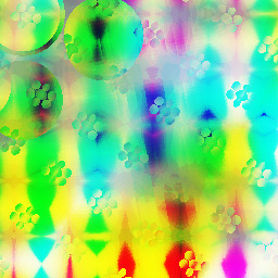 Complimenti,  Du        Hurensohn