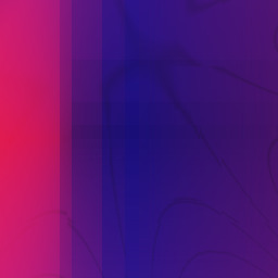 happy news, as of nowaday