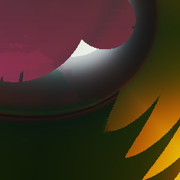 taks big yank to get us out of nato