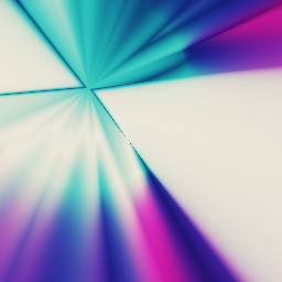 P wud yank T out, but missed ..