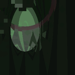 i assum: T already free