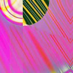 Trump   -the wanker    never escorted a tanker