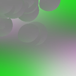 Trusted Flagger = besonders vertrauenswürdiger Denunziant