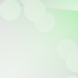 mit ruhiger Hand“ in Richtung Abgrund steuern