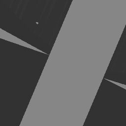 Holocaustleugnung strafbar - Holocaustbejahung auch?