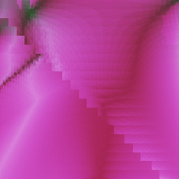 Алярм!  Вокзал!!  отходит!!!