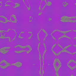 dilettantische Denunzianten =digitale Dorftrottel