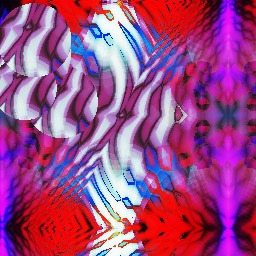 heastWrdthwrenc'Dnnell/3/6🆂🅽🅱️BrkngNwsTdyach3226 6- 55 8 9