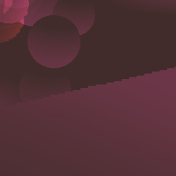 купи                     кирпич