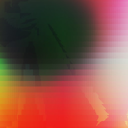 кирпич             купи