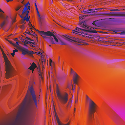 🚨TrmpJSUHisOWNITEHSE..PamBoiPANIS KuDss