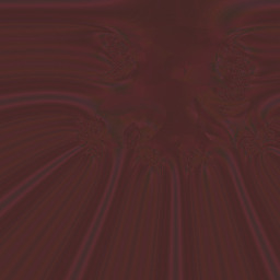 киpпич   куpи