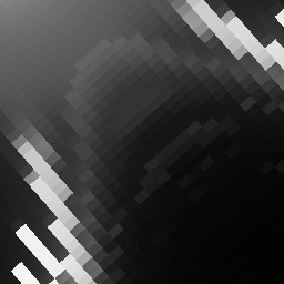 play.. any better side of war