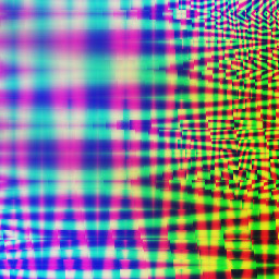 0h-Hi! What are Y0U d0ing here..