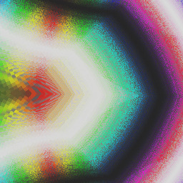 Your_very first_breath