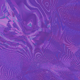 Your_very first_brunch.