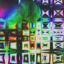 KИPПИЧ          KУPИ