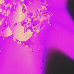 Eichhörnchen                Einhörnchen