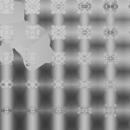 Mal schauen, ob nächste Woche Amerika entdeckt wird