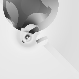 Hegseth (w/ 1 degree i Death Cult Scofiled Bible)