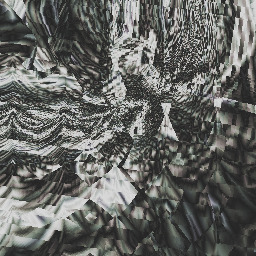 Hegseth w  degree i Death Cult Scofiled Bible