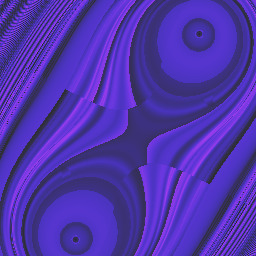 "MitgliedIn" sowieso nich - wenn schon    dann "Ohneglied"