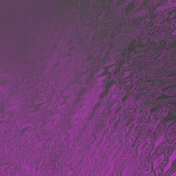 die Schulden der 90% sind das Vermögen der 10%