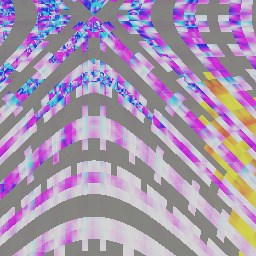 No more waiting 4 Tomorrow