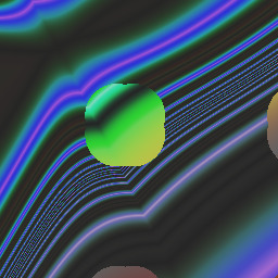 ~N0 m0re waiting 4 T0m0rr0w . .