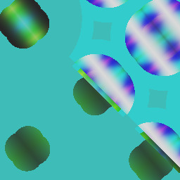 Pig gov.  Iowa for  sure