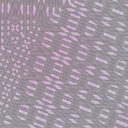 certainly            lord