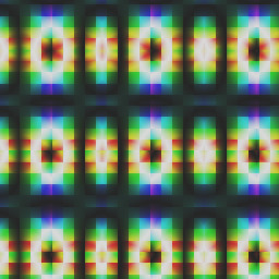 kerf                   antigua