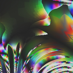 Signal War.Bomb  trump