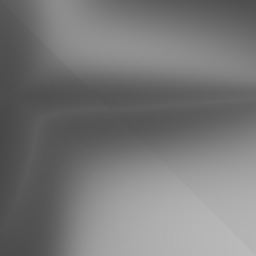 let T reap V : from Word of wAR?