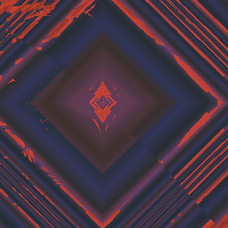 talk  az wil nt turn da head