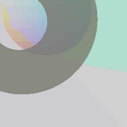 thor ny: pull down T from orbit of war