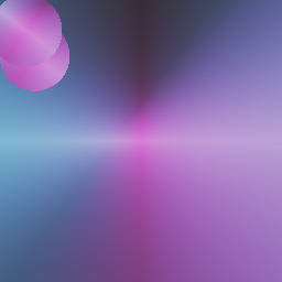 🛹inRestore DarBondioXO