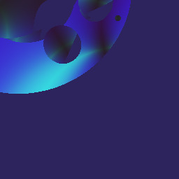 Nicole Junkermann = Nicole Brachetti Peretti